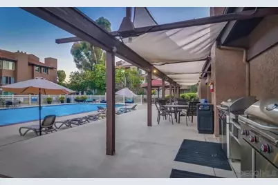  10350 Caminito Cuervo #114, San Diego, CA 92108 - Photo 19