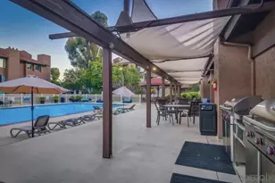 10350 Caminito Cuervo, San Diego, CA 92108 - Photo 19
