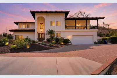  1223 Burris Drive, El Cajon, CA 92019 - Photo 5