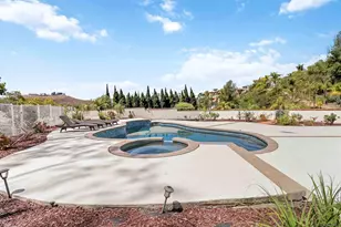 1223 Burris Dr, El Cajon, CA 92019 - Photo 39