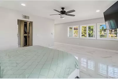  1223 Burris Drive, El Cajon, CA 92019 - Photo 31