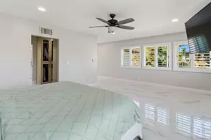 1223 Burris Dr, El Cajon, CA 92019 - Photo 31