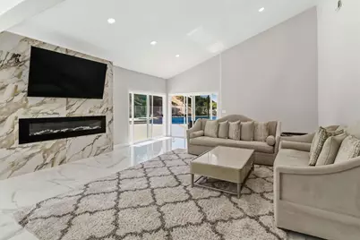  1223 Burris Drive, El Cajon, CA 92019 - Photo 19
