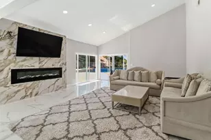 1223 Burris Dr, El Cajon, CA 92019 - Photo 19