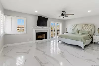 1223 Burris Drive, El Cajon, CA 92019 - Photo 25