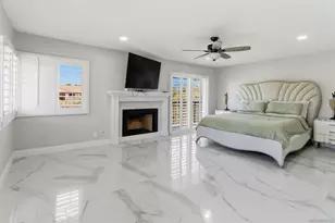 1223 Burris Dr, El Cajon, CA 92019 - Photo 25