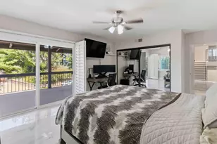 1223 Burris Dr, El Cajon, CA 92019 - Photo 29