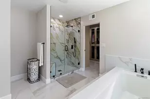 1223 Burris Dr, El Cajon, CA 92019 - Photo 27