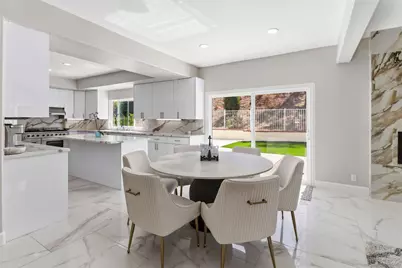  1223 Burris Drive, El Cajon, CA 92019 - Photo 13