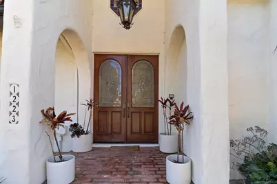 1223 Burris Drive, El Cajon, CA 92019 - Photo 7