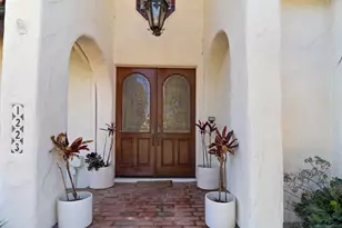 1223 Burris Dr, El Cajon, CA 92019 - Photo 7