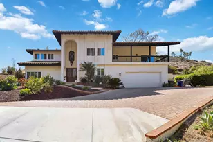 1223 Burris Dr, El Cajon, CA 92019 - Photo 41