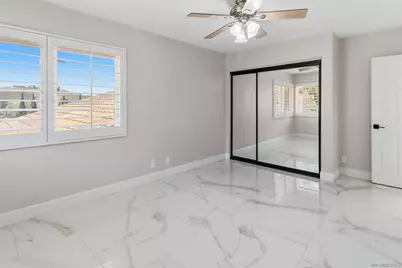  1223 Burris Drive, El Cajon, CA 92019 - Photo 35