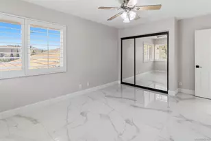 1223 Burris Dr, El Cajon, CA 92019 - Photo 35