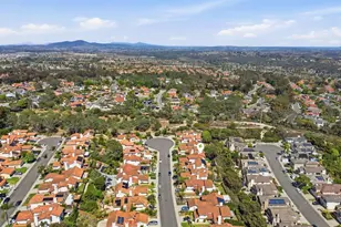 4263 Kerwood Ct, San Diego, CA 92130 - Photo 45
