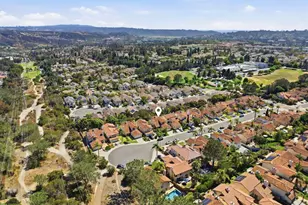 4263 Kerwood Ct, San Diego, CA 92130 - Photo 43