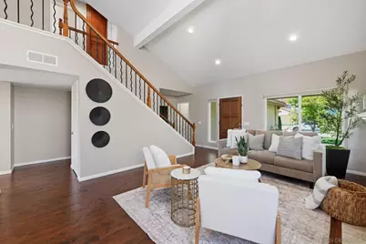  4263 Kerwood Ct, San Diego, CA 92130 - Photo 21