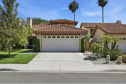  4263 Kerwood Ct, San Diego, CA 92130 - Photo 1