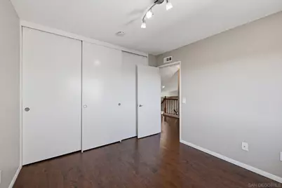  4263 Kerwood Ct, San Diego, CA 92130 - Photo 29