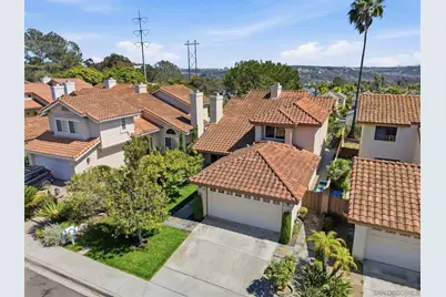  4263 Kerwood Ct, San Diego, CA 92130 - Photo 39