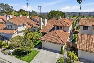 4263 Kerwood Ct, San Diego, CA 92130 - Photo 39