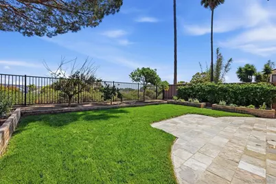  4263 Kerwood Ct, San Diego, CA 92130 - Photo 33
