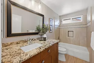 4263 Kerwood Ct, San Diego, CA 92130 - Photo 17
