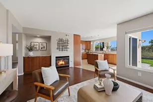 4263 Kerwood Ct, San Diego, CA 92130 - Photo 11