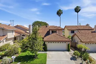 4263 Kerwood Ct, San Diego, CA 92130 - Photo 31