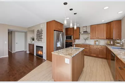 4263 Kerwood Ct, San Diego, CA 92130 - Photo 3