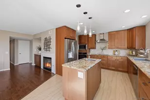 4263 Kerwood Ct, San Diego, CA 92130 - Photo 3