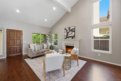  4263 Kerwood Ct, San Diego, CA 92130 - Photo 23