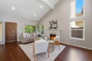 4263 Kerwood Ct, San Diego, CA 92130 - Photo 23