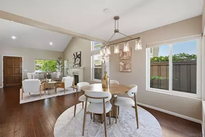  4263 Kerwood Ct, San Diego, CA 92130 - Photo 9