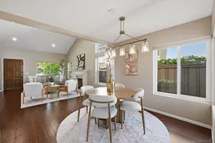 4263 Kerwood Ct, San Diego, CA 92130 - Photo 9