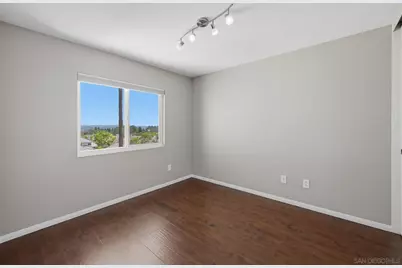  4263 Kerwood Ct, San Diego, CA 92130 - Photo 25