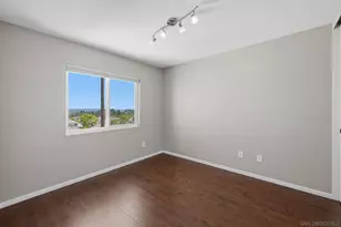4263 Kerwood Ct, San Diego, CA 92130 - Photo 25