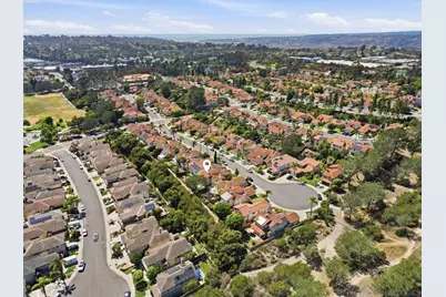  4263 Kerwood Ct, San Diego, CA 92130 - Photo 41