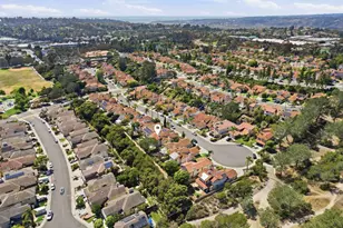 4263 Kerwood Ct, San Diego, CA 92130 - Photo 41