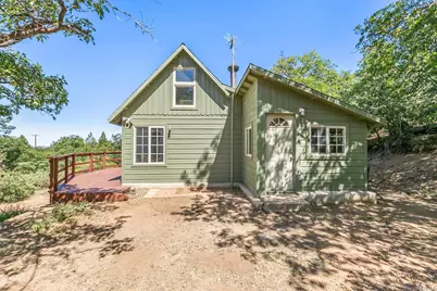  748 Boiling Springs, Mount Laguna, CA 91948 - Photo 7