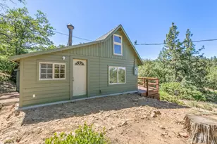 748 Boiling Springs, Mount Laguna, CA 91948 - Photo 29