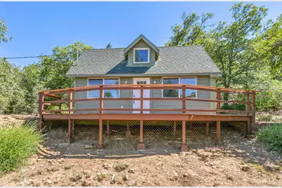  748 Boiling Springs, Mount Laguna, CA 91948 - Photo 31