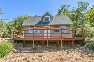 748 Boiling Springs, Mount Laguna, CA 91948 - Photo 31