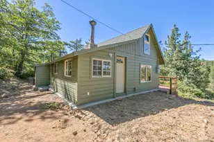 748 Boiling Springs, Mount Laguna, CA 91948 - Photo 27