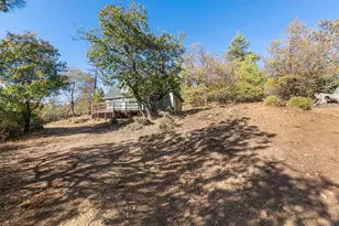 748 Boiling Springs, Mount Laguna, CA 91948 - Photo 37