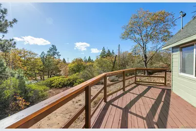  748 Boiling Springs, Mount Laguna, CA 91948 - Photo 23