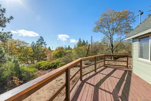 748 Boiling Springs, Mount Laguna, CA 91948 - Photo 23