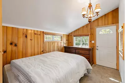  748 Boiling Springs, Mount Laguna, CA 91948 - Photo 17