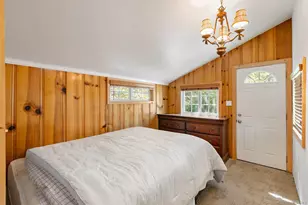 748 Boiling Springs, Mount Laguna, CA 91948 - Photo 17