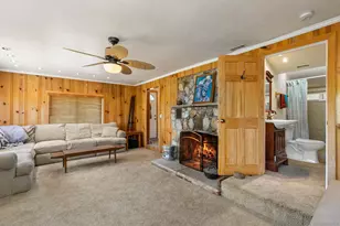 748 Boiling Springs, Mount Laguna, CA 91948 - Photo 9